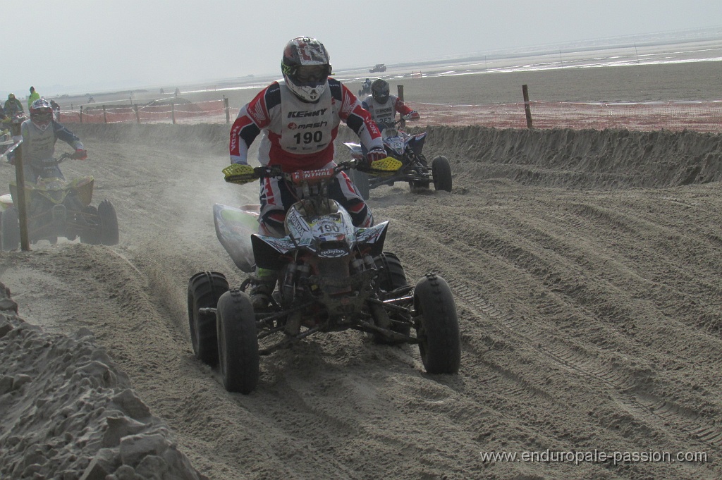 Quad-Touquet-27-01-2018 (1184).JPG